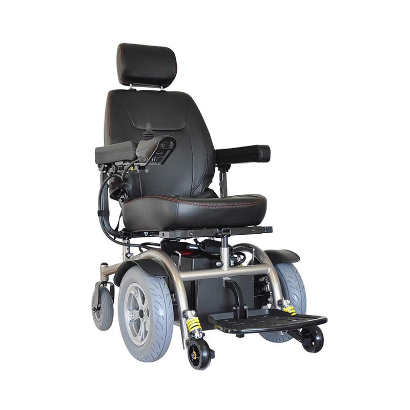 silla-de-ruedas-k-movie-captain silla-de-ruedas-k-movie-captain